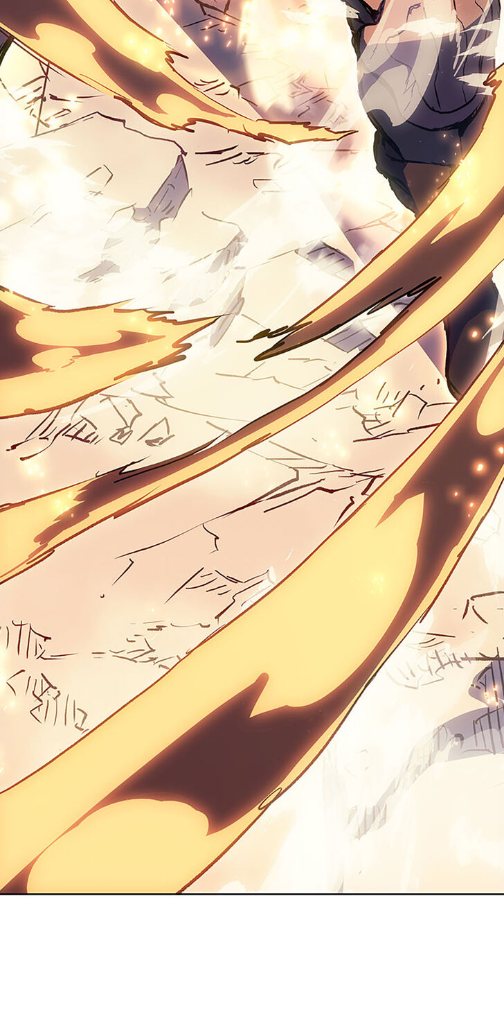 Read The Reincarnated King of Fists en Manga Online