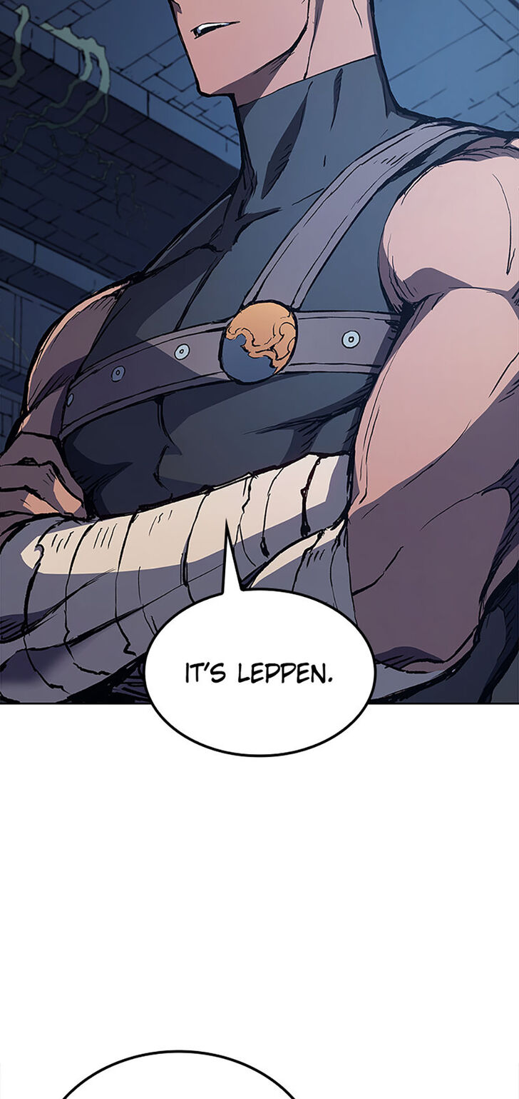 Read The Reincarnated King of Fists en Manga Online