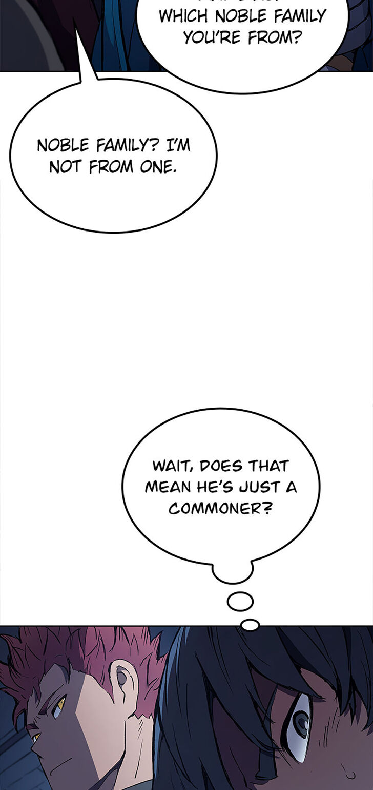 Read The Reincarnated King of Fists en Manga Online