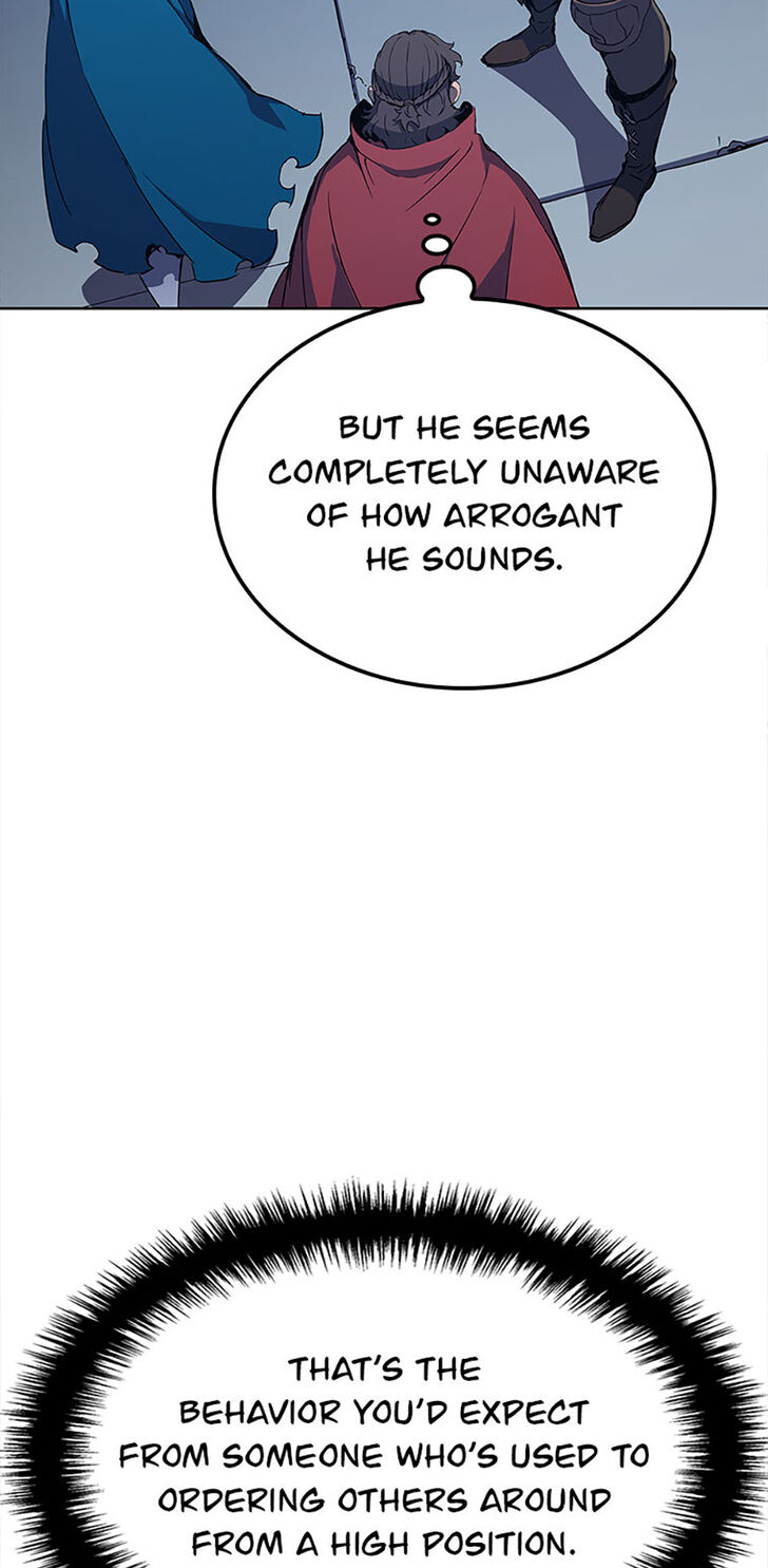 Read The Reincarnated King of Fists en Manga Online