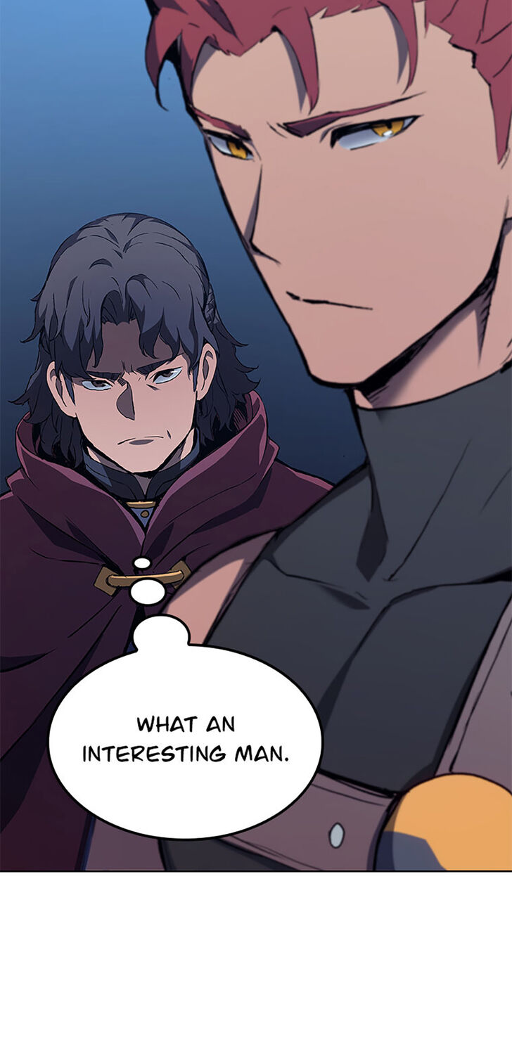 Read The Reincarnated King of Fists en Manga Online