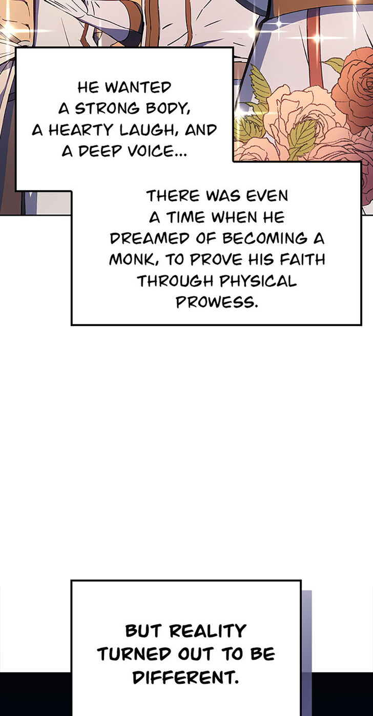 Read The Reincarnated King of Fists en Manga Online