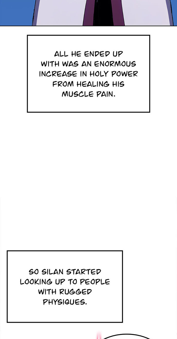 Read The Reincarnated King of Fists en Manga Online