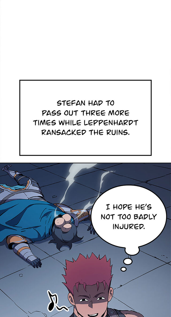 Read The Reincarnated King of Fists en Manga Online