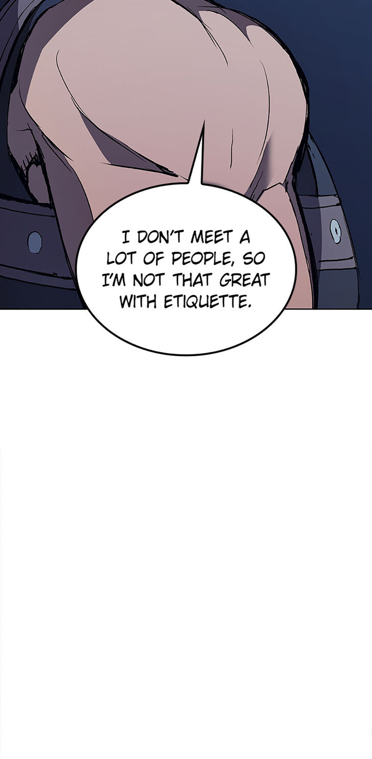 Read The Reincarnated King of Fists en Manga Online