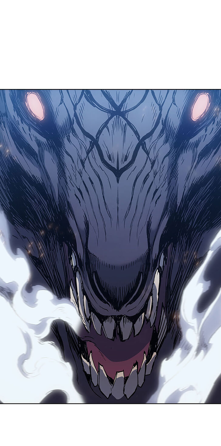 Read The Reincarnated King of Fists en Manga Online
