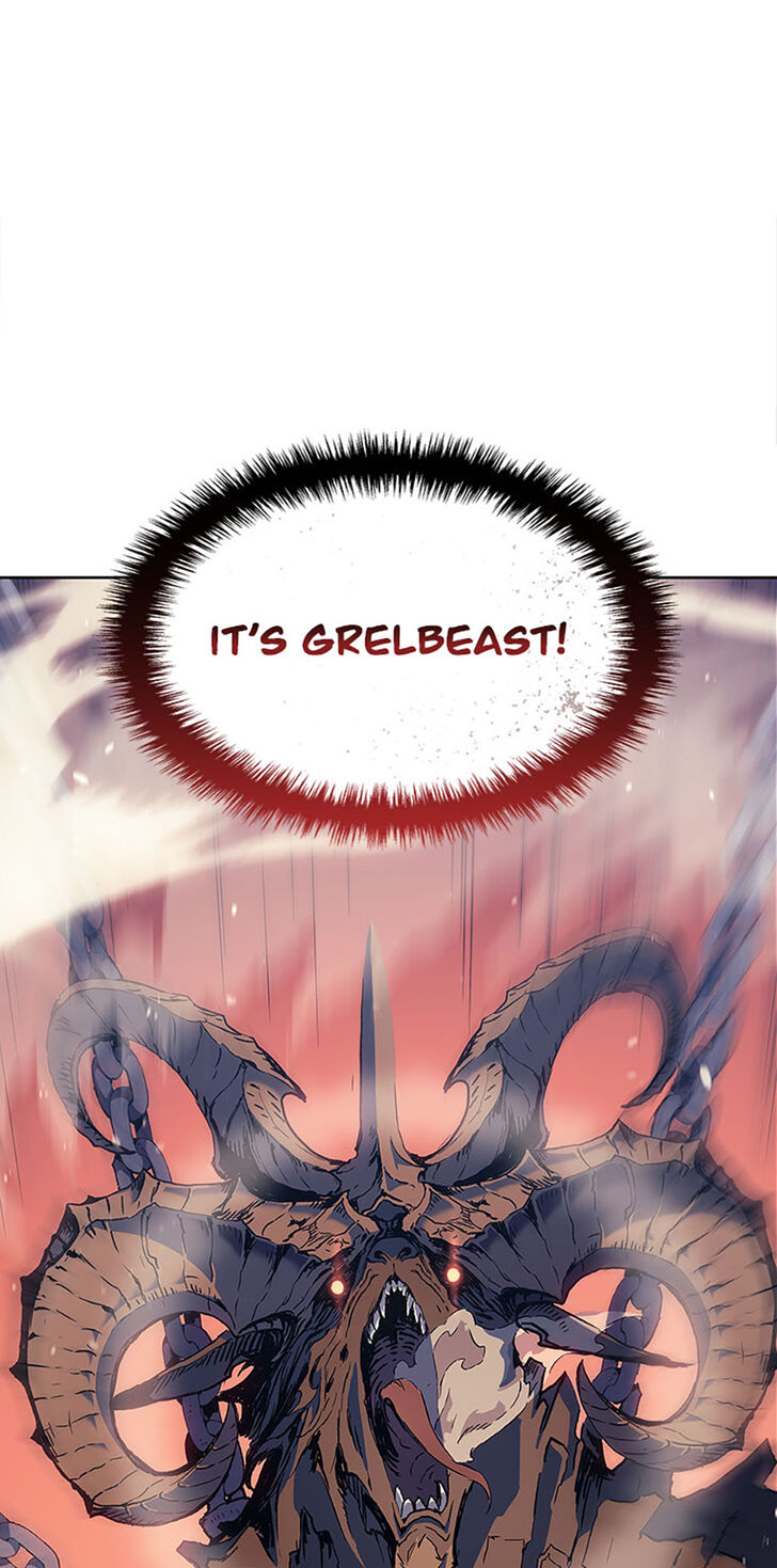 Read The Reincarnated King of Fists en Manga Online
