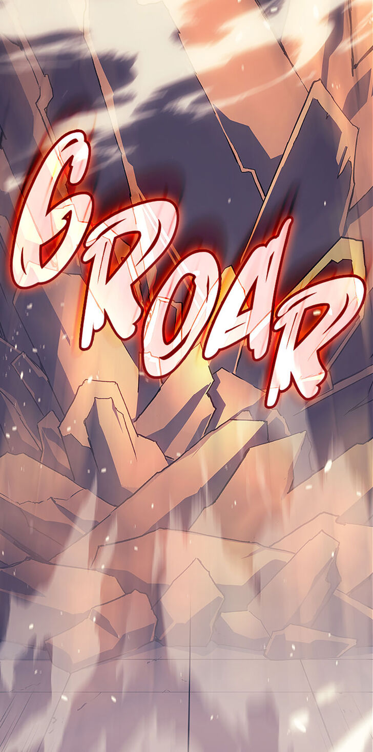 Read The Reincarnated King of Fists en Manga Online