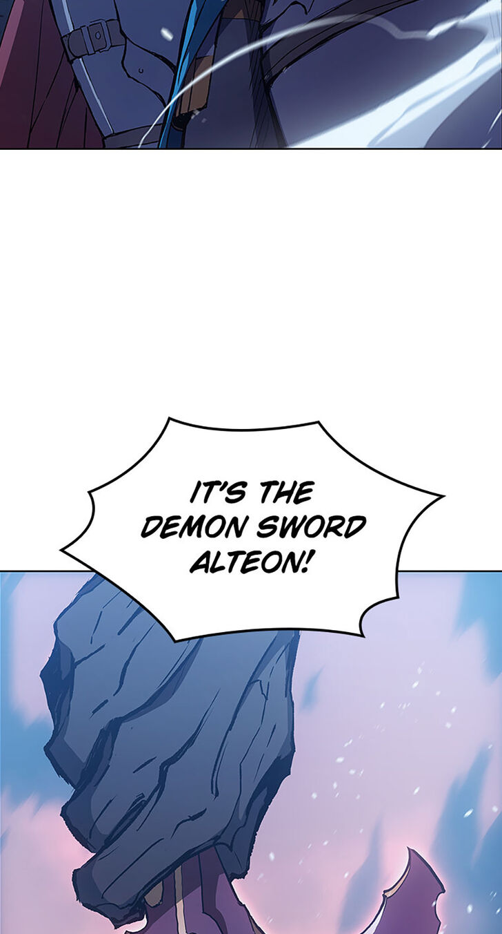 Read The Reincarnated King of Fists en Manga Online