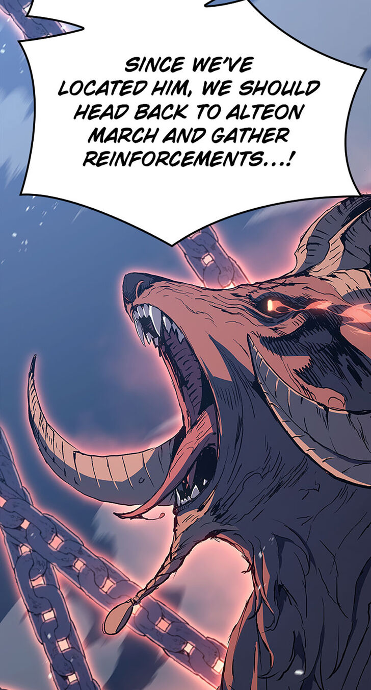 Read The Reincarnated King of Fists en Manga Online