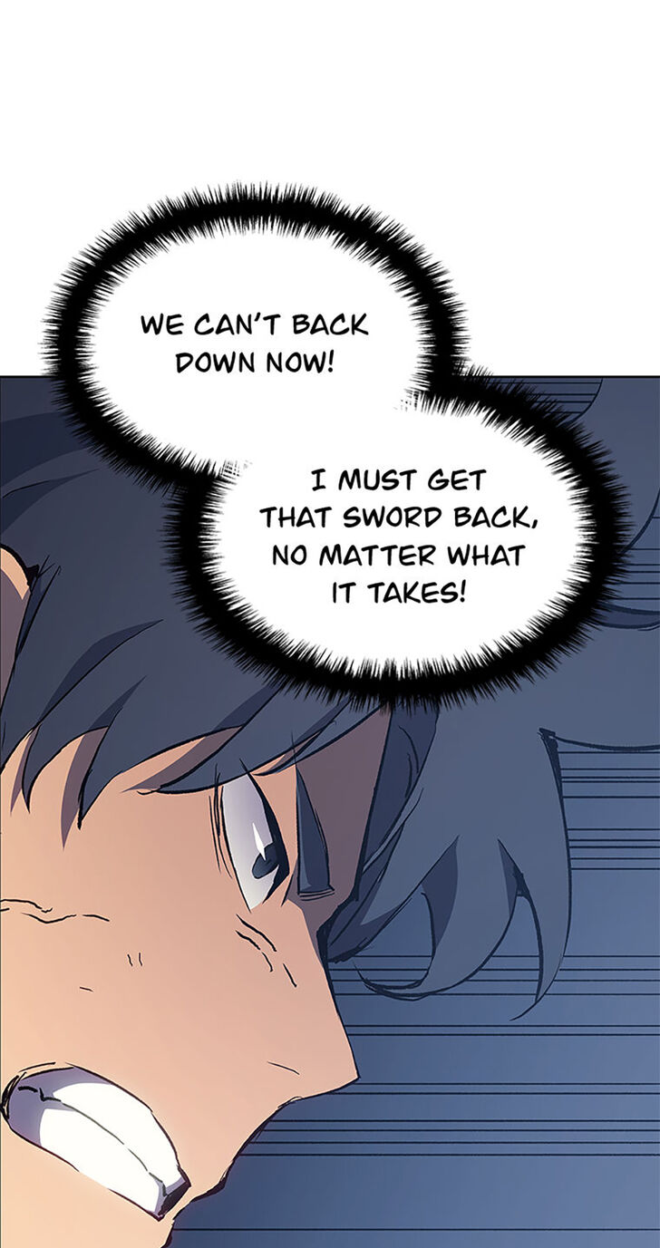 Read The Reincarnated King of Fists en Manga Online