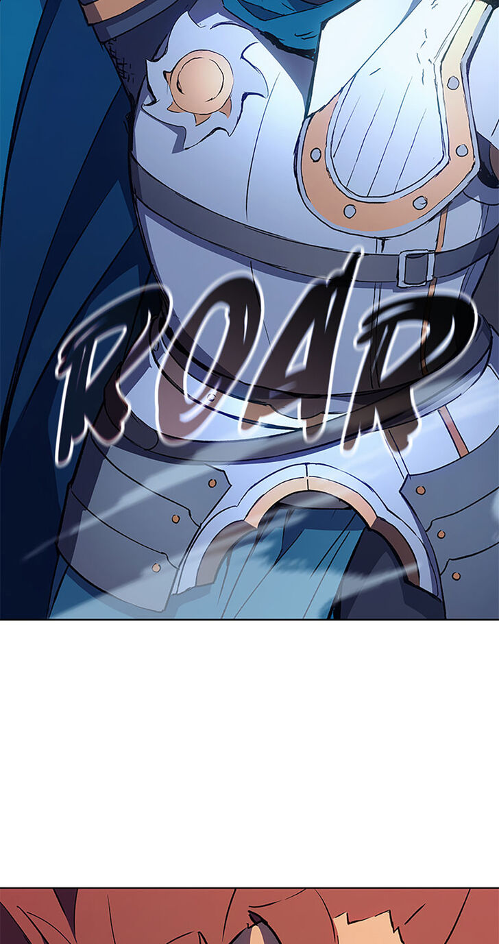 Read The Reincarnated King of Fists en Manga Online