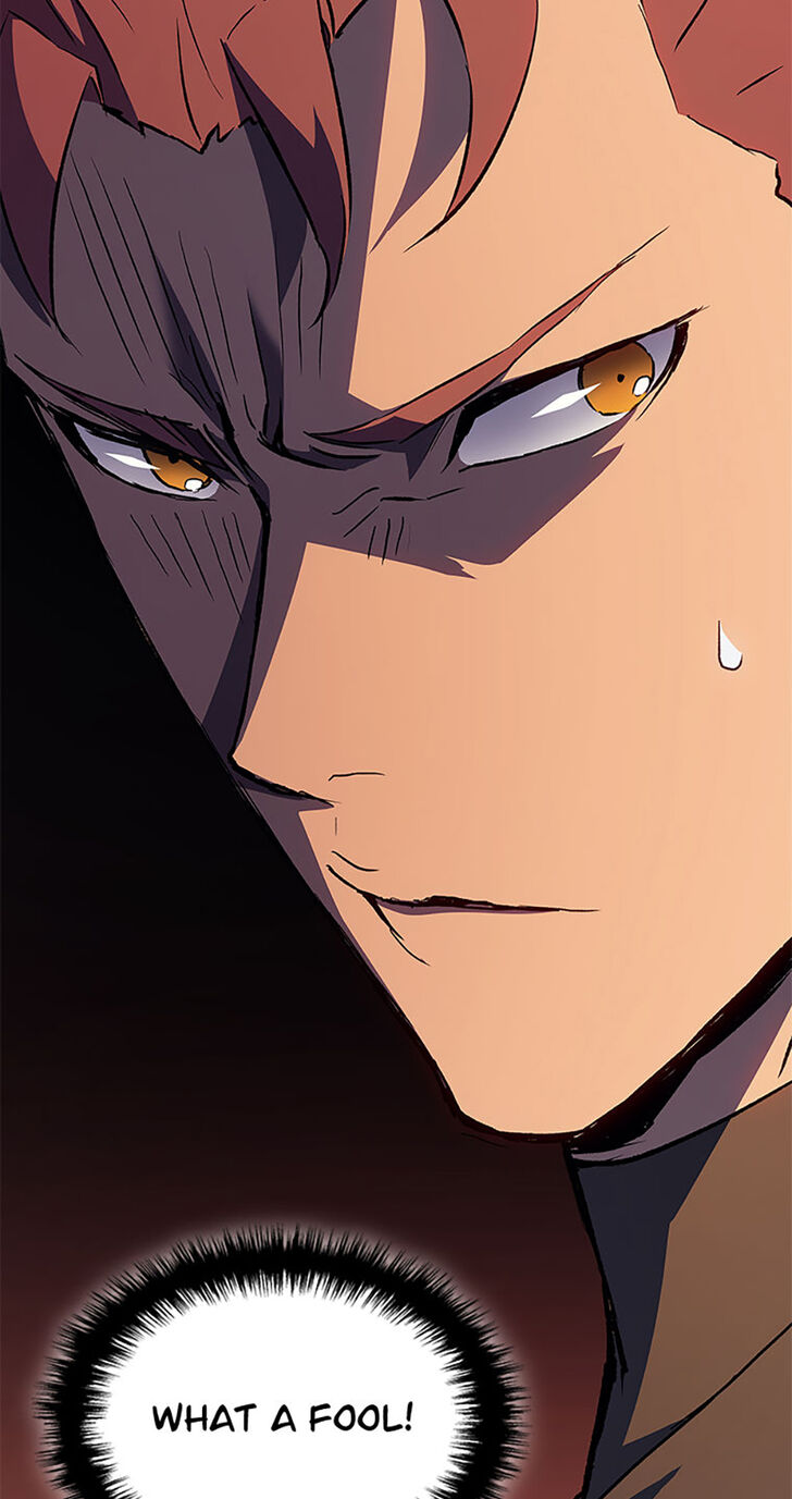 Read The Reincarnated King of Fists en Manga Online