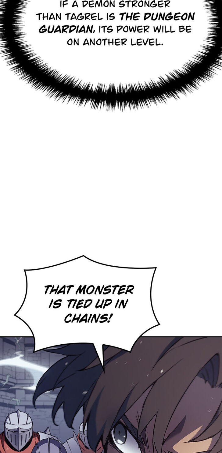 Read The Reincarnated King of Fists en Manga Online