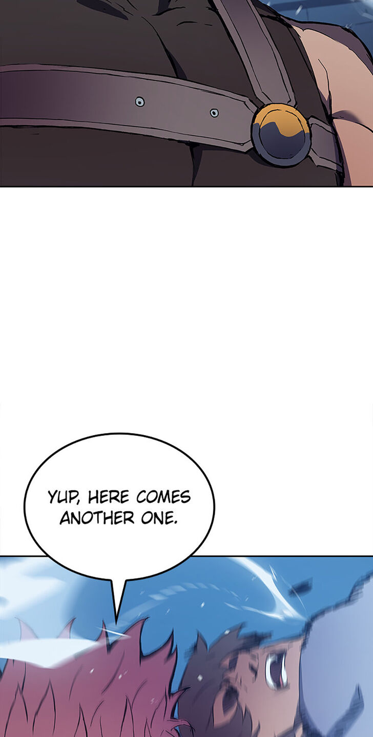 Read The Reincarnated King of Fists en Manga Online