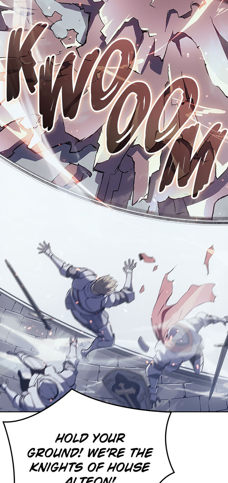 Read The Reincarnated King of Fists en Manga Online