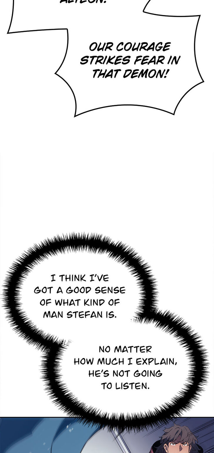 Read The Reincarnated King of Fists en Manga Online