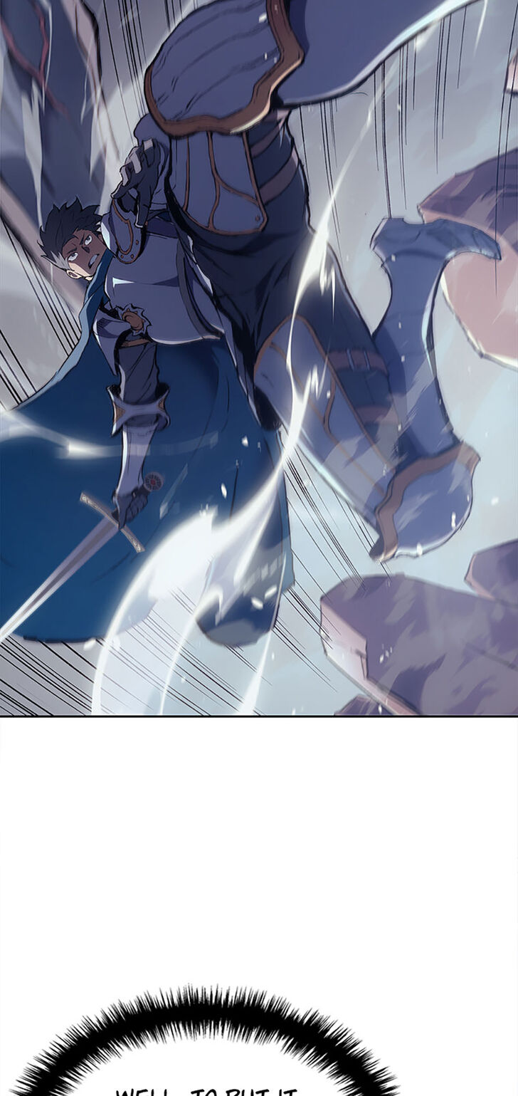 Read The Reincarnated King of Fists en Manga Online