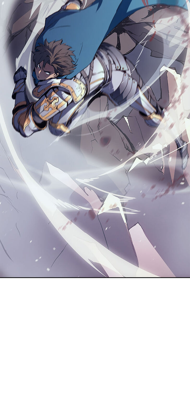 Read The Reincarnated King of Fists en Manga Online