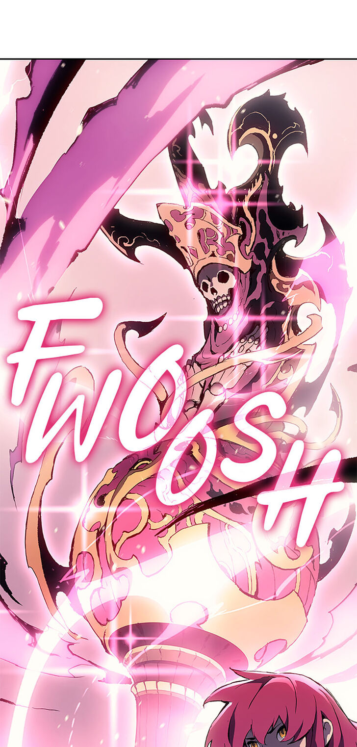 Read The Reincarnated King of Fists en Manga Online