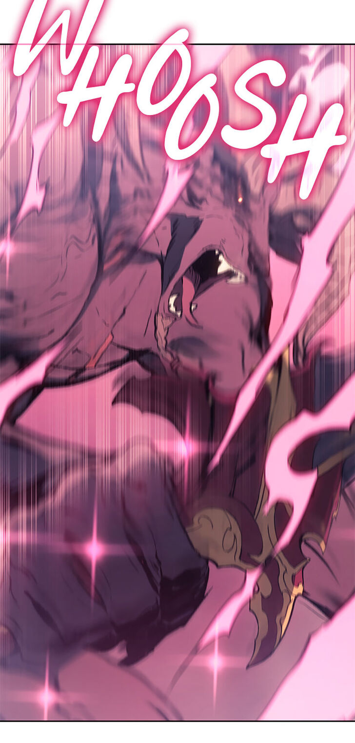 Read The Reincarnated King of Fists en Manga Online