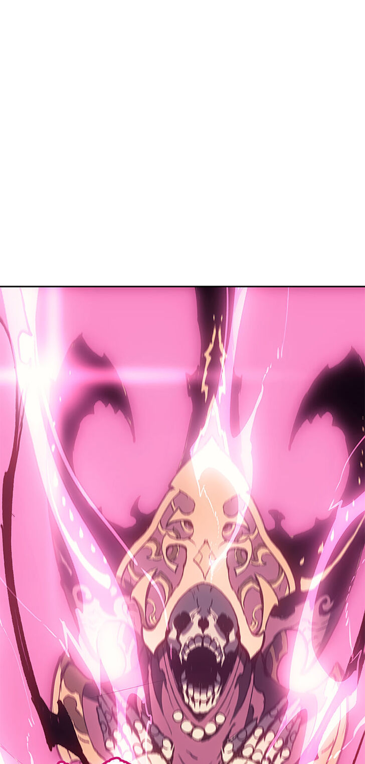 Read The Reincarnated King of Fists en Manga Online