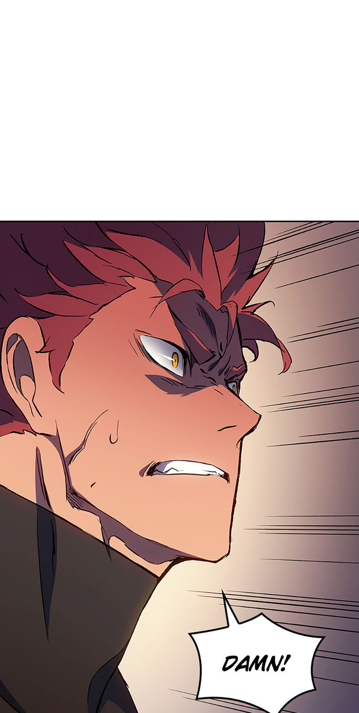 Read The Reincarnated King of Fists en Manga Online