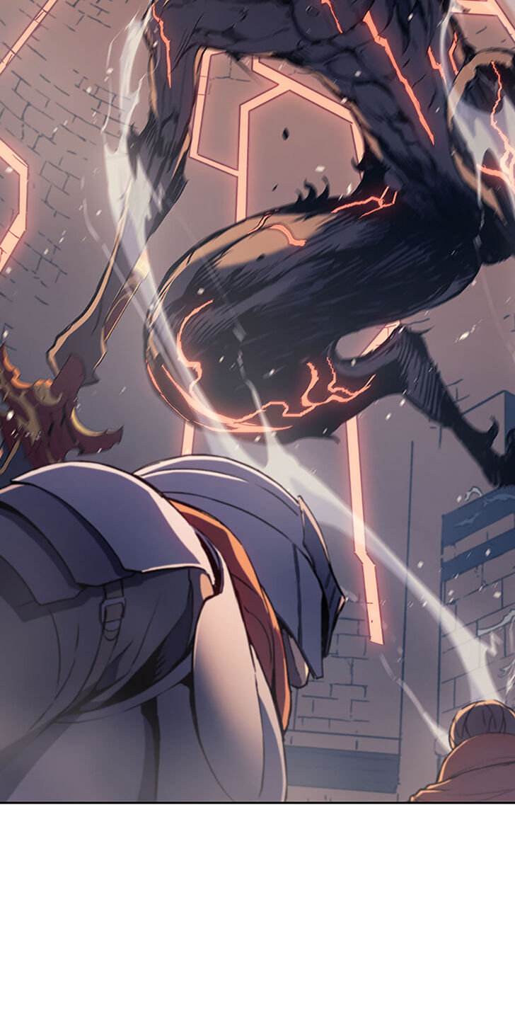 Read The Reincarnated King of Fists en Manga Online