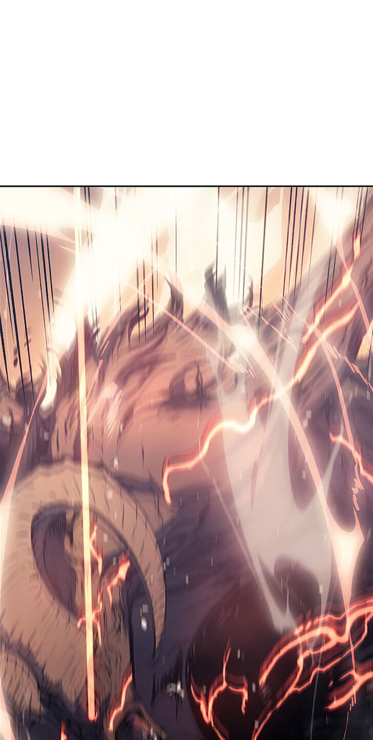 Read The Reincarnated King of Fists en Manga Online