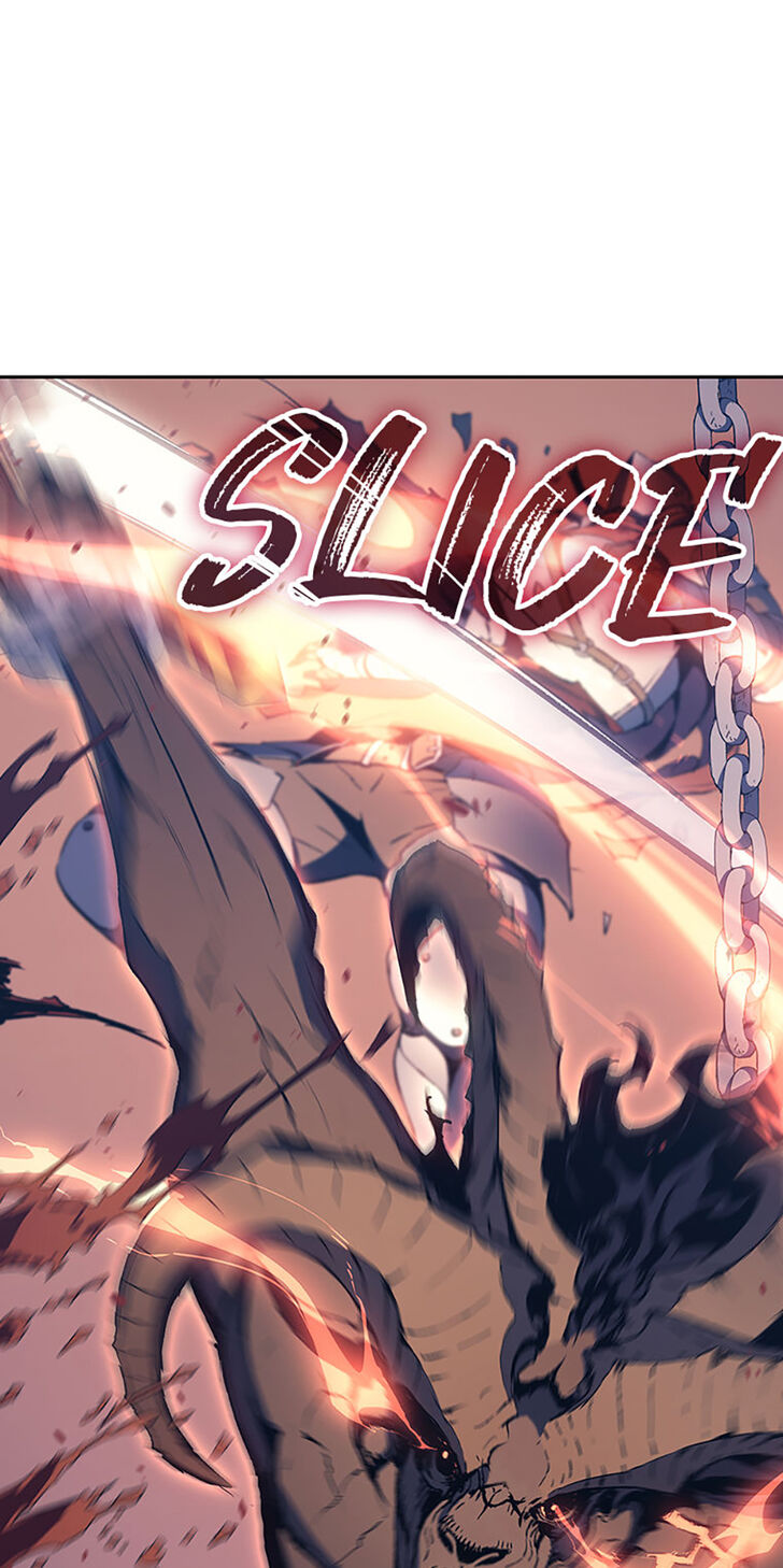 Read The Reincarnated King of Fists en Manga Online