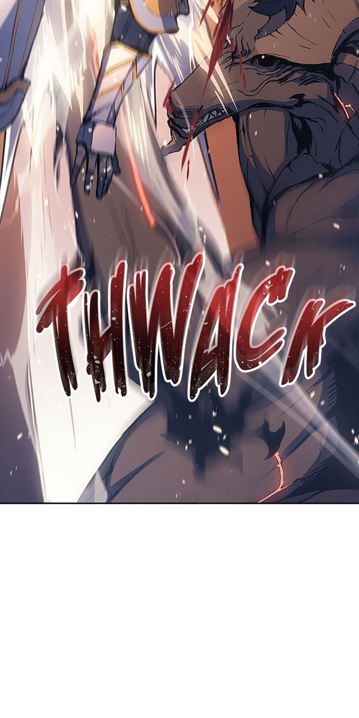 Read The Reincarnated King of Fists en Manga Online