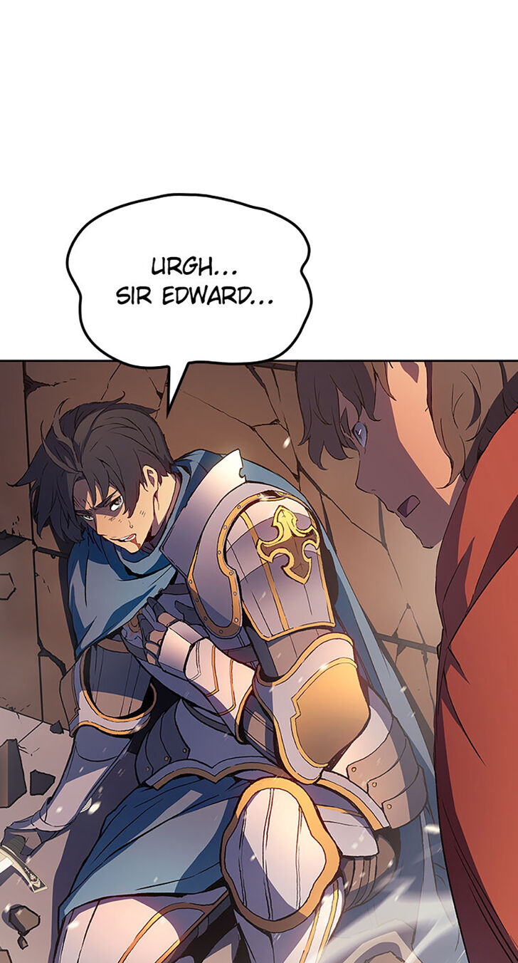 Read The Reincarnated King of Fists en Manga Online