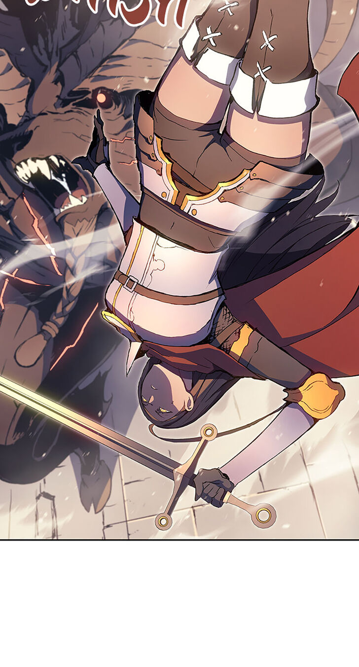 Read The Reincarnated King of Fists en Manga Online