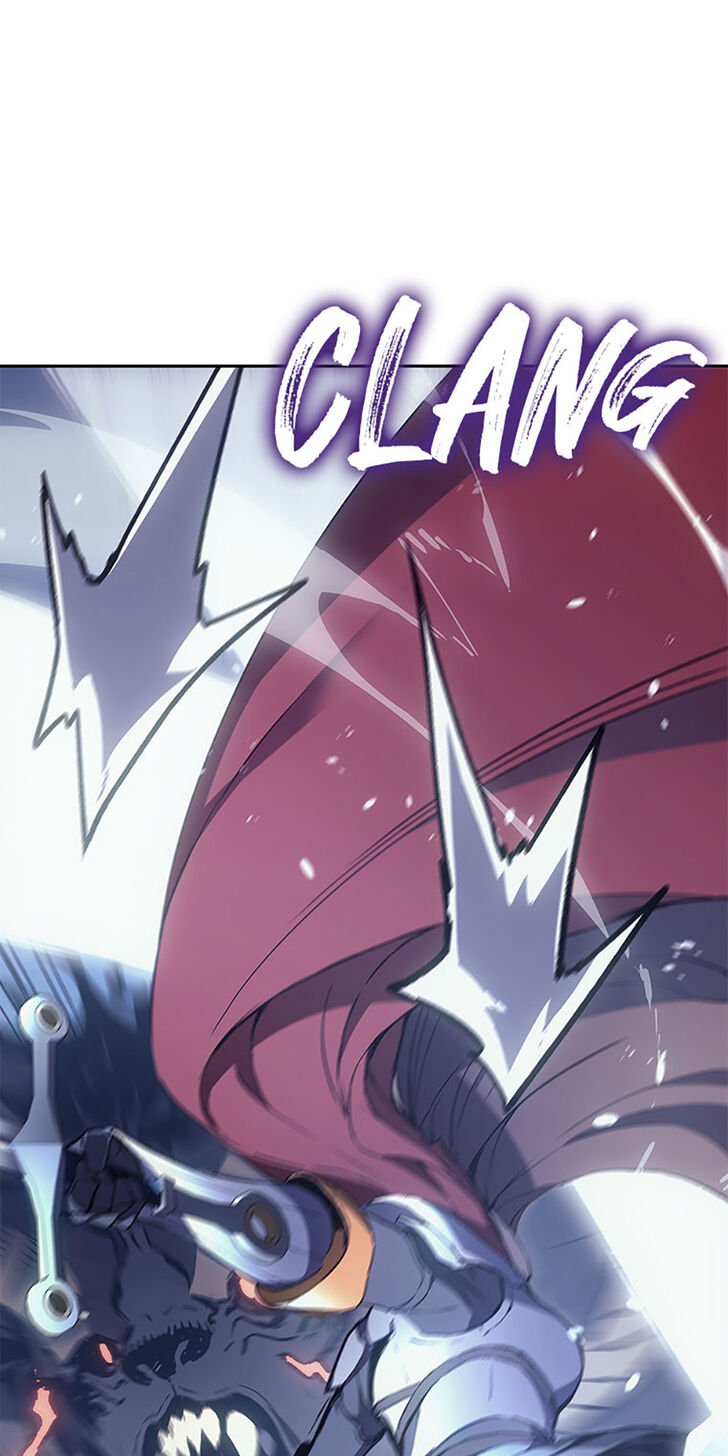 Read The Reincarnated King of Fists en Manga Online