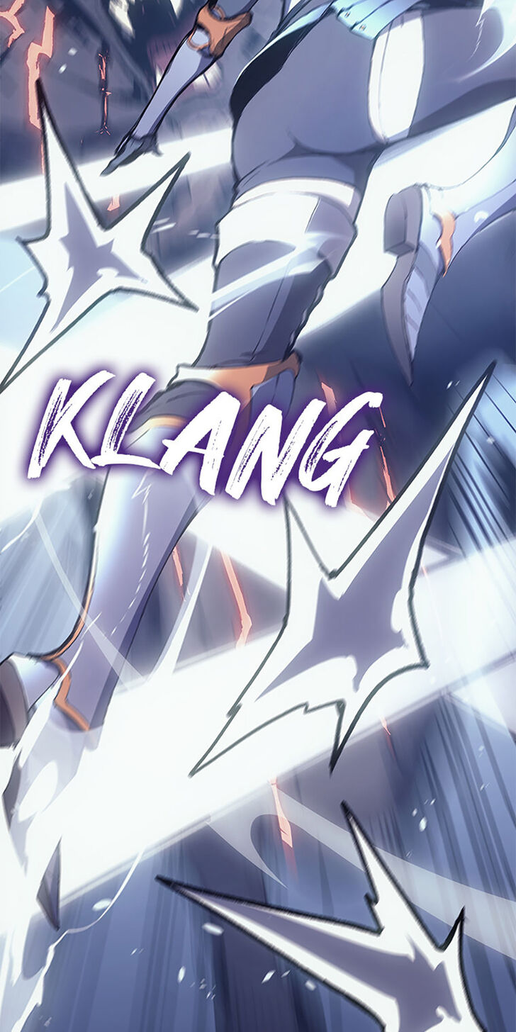 Read The Reincarnated King of Fists en Manga Online
