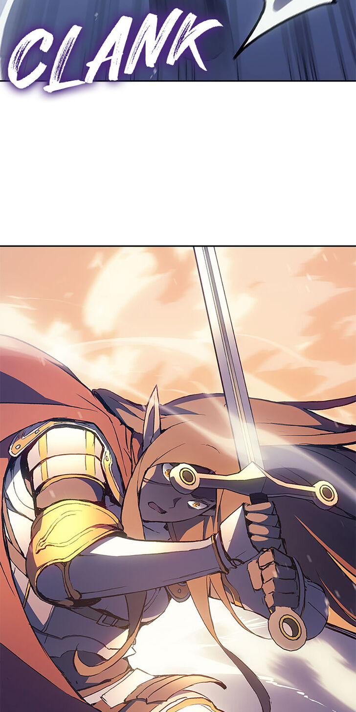 Read The Reincarnated King of Fists en Manga Online