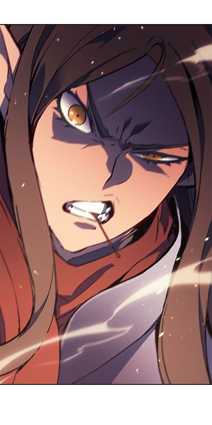 Read The Reincarnated King of Fists en Manga Online