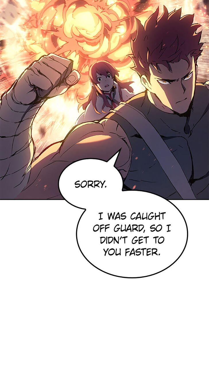 Read The Reincarnated King of Fists en Manga Online