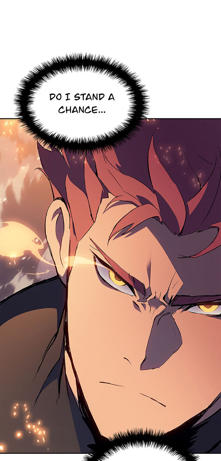 Read The Reincarnated King of Fists en Manga Online