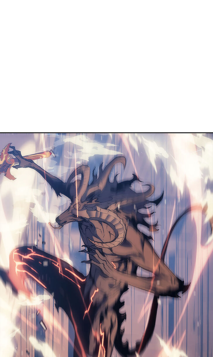 Read The Reincarnated King of Fists en Manga Online