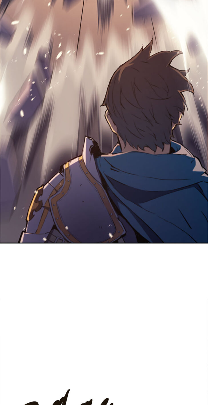 Read The Reincarnated King of Fists en Manga Online