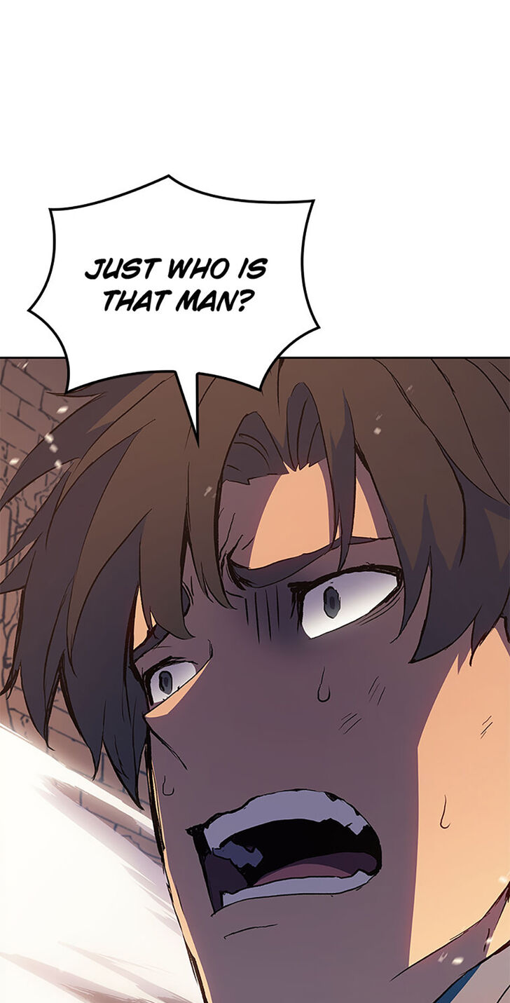 Read The Reincarnated King of Fists en Manga Online