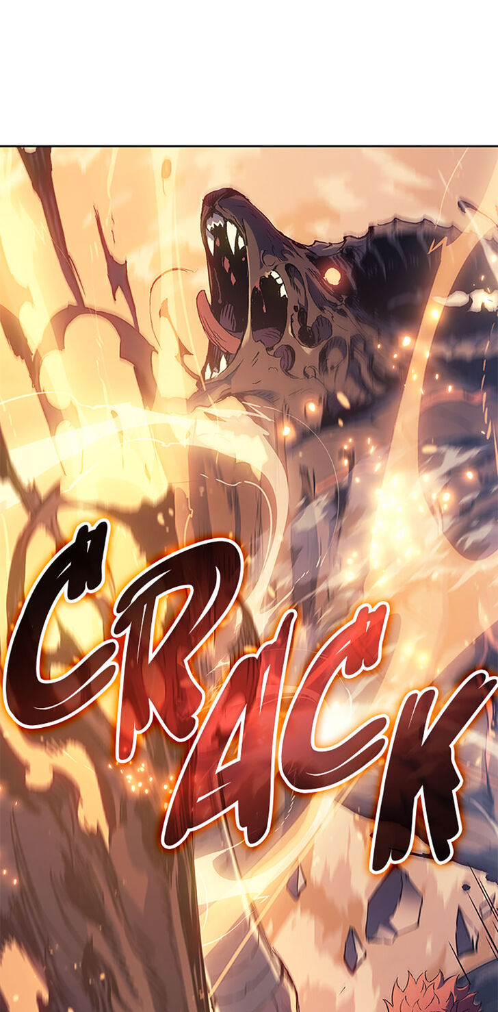 Read The Reincarnated King of Fists en Manga Online
