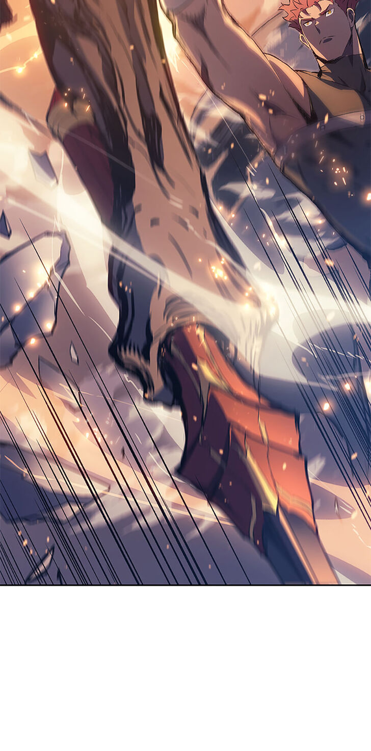 Read The Reincarnated King of Fists en Manga Online