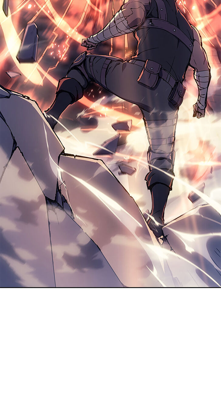 Read The Reincarnated King of Fists en Manga Online