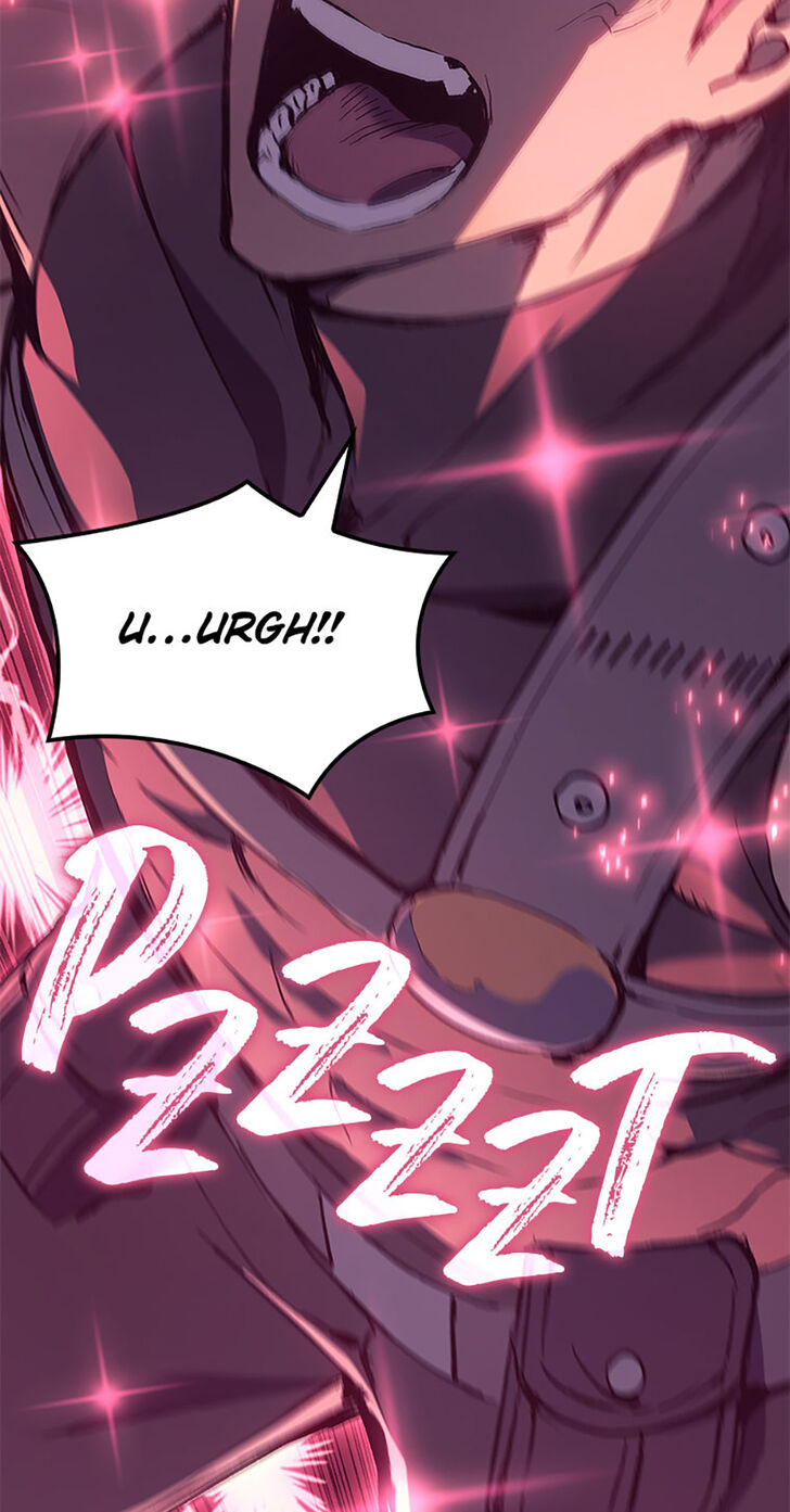 Read The Reincarnated King of Fists en Manga Online