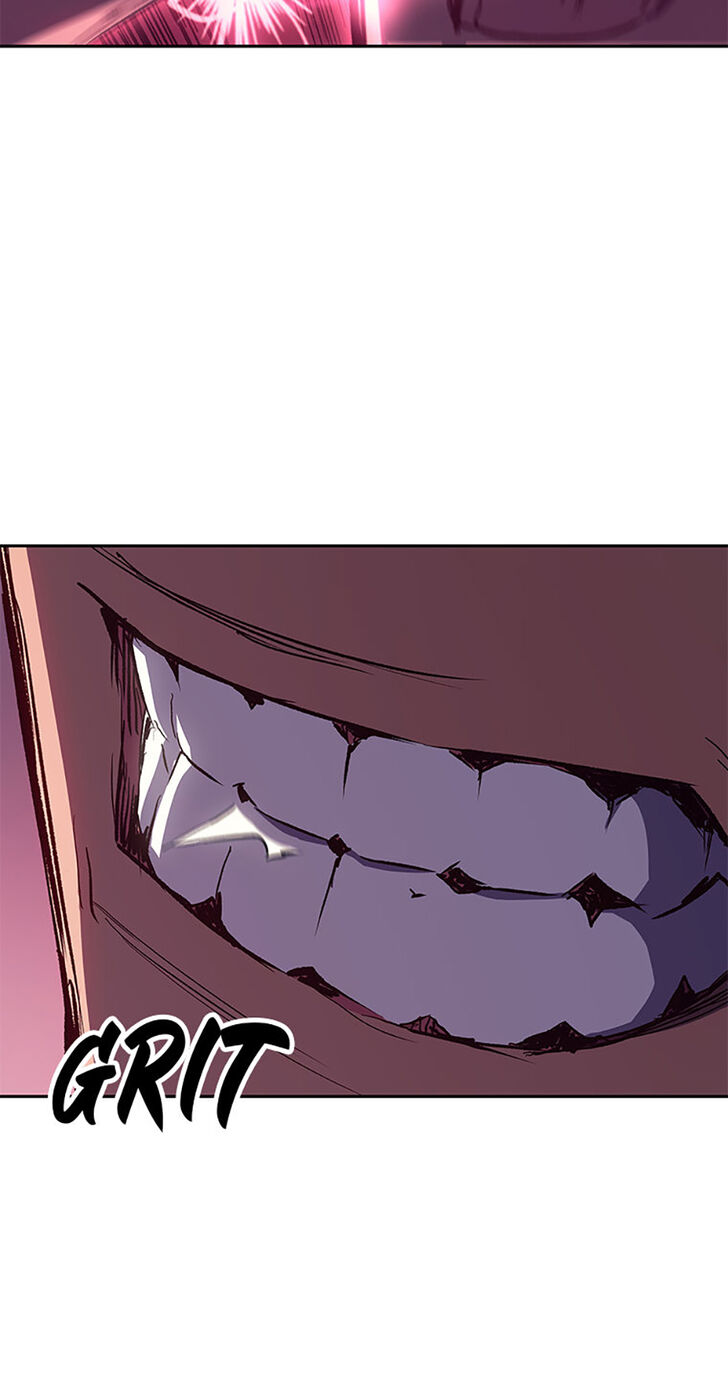 Read The Reincarnated King of Fists en Manga Online
