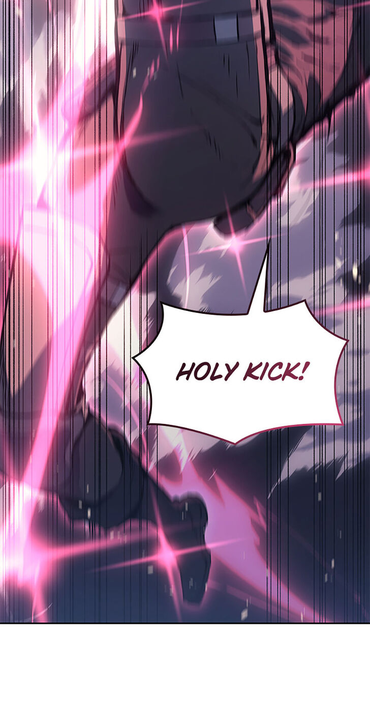 Read The Reincarnated King of Fists en Manga Online