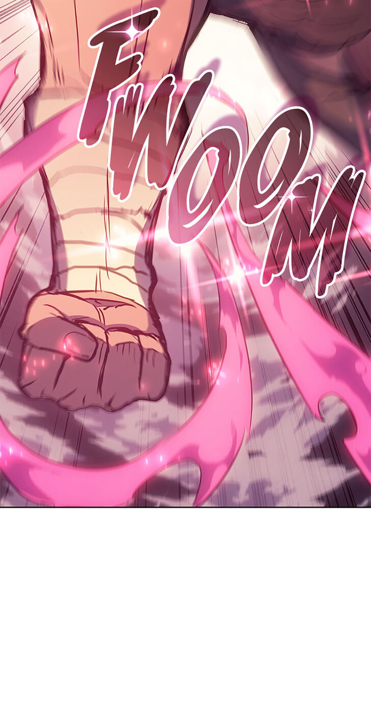 Read The Reincarnated King of Fists en Manga Online