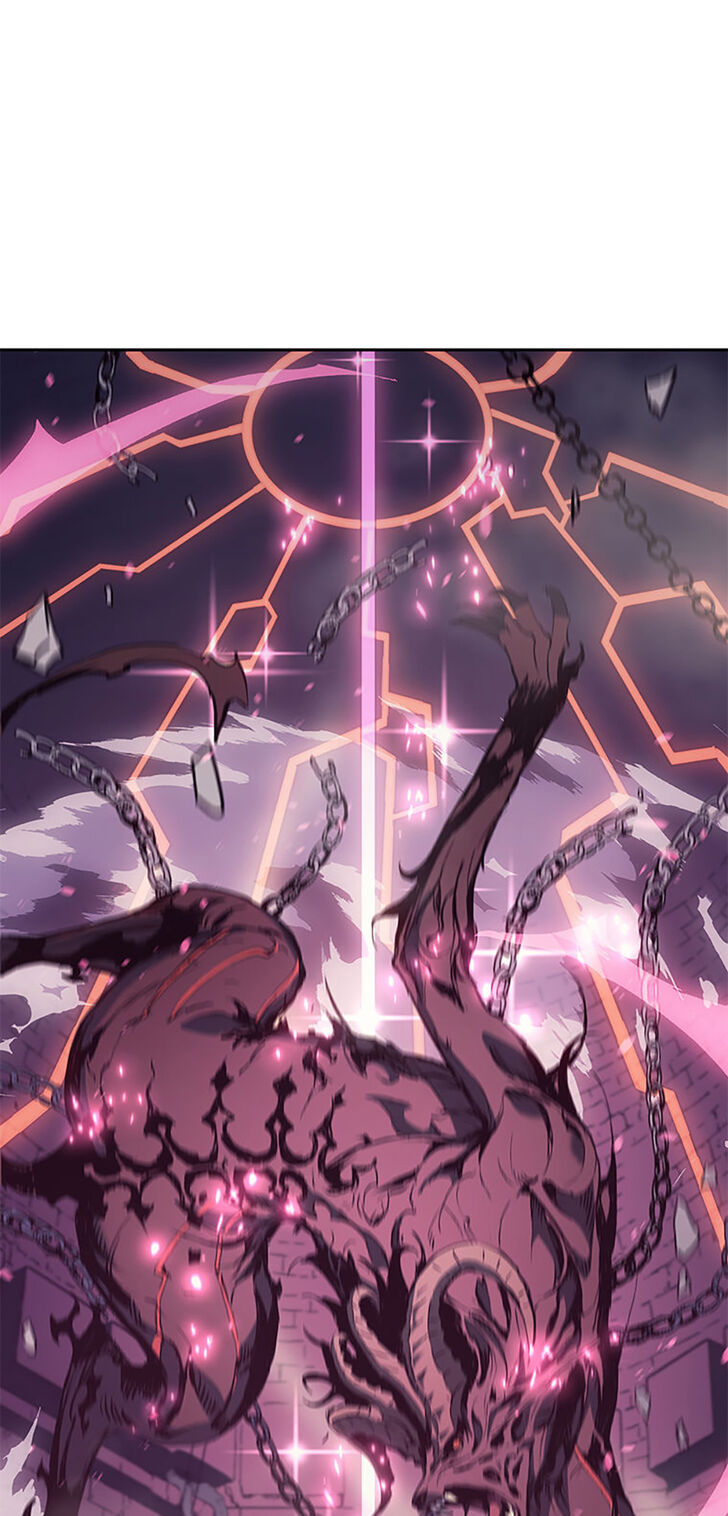 Read The Reincarnated King of Fists en Manga Online